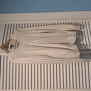 Banana Republic Cardigan